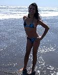 01090047.jpg