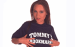 20_TOMMYS-BOOK