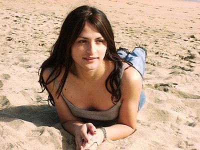 estrogen transgender injections from Maverick shemale priscilla butchs movies
