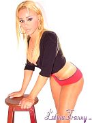 Cinthia017.jpg