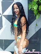 006.jpg