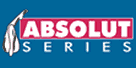 absolut-series_14