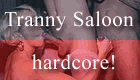 trannysaloon_15